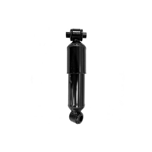 Front view of Freightliner 18-69674-000 cab shock absorber