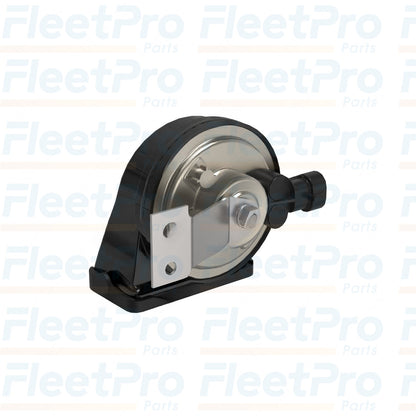 Freightliner single electric horn FPT 66-01788-003 OEM replacement