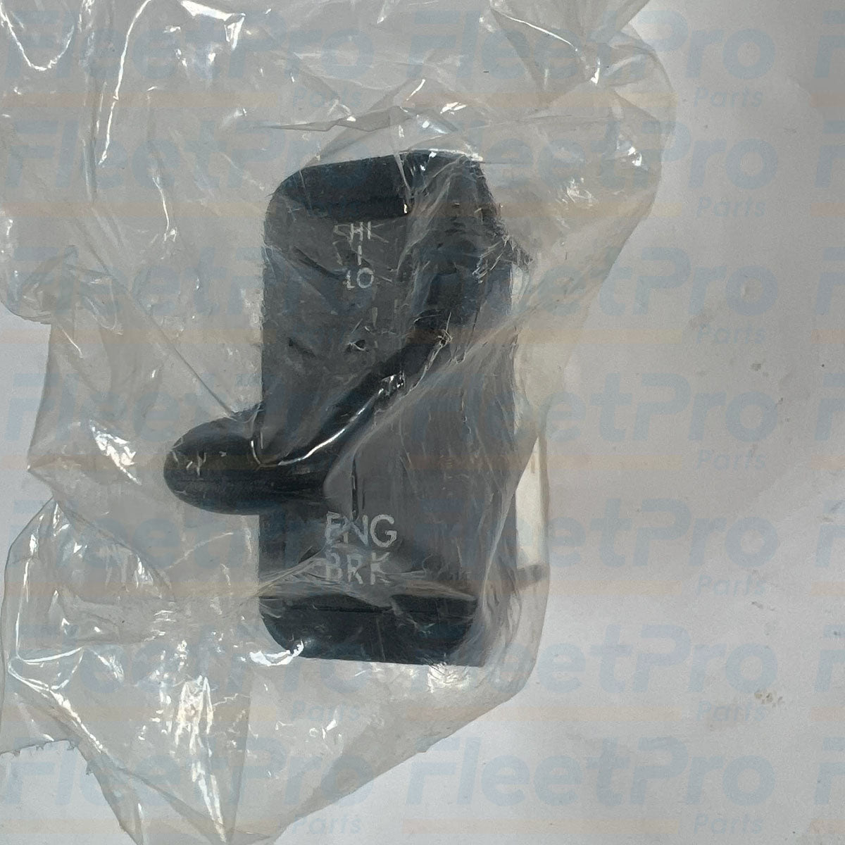 Freightliner A06-30769-151 Engine Brake Switch