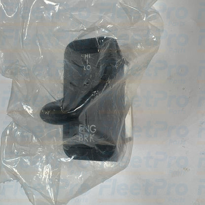 Freightliner A06-30769-151 Engine Brake Switch