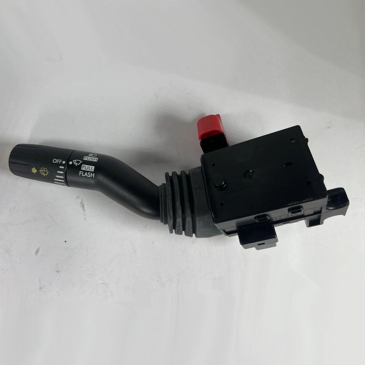 Freightliner A06-36956-003 multi function switch