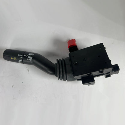 Freightliner A06-36956-003 multi function switch