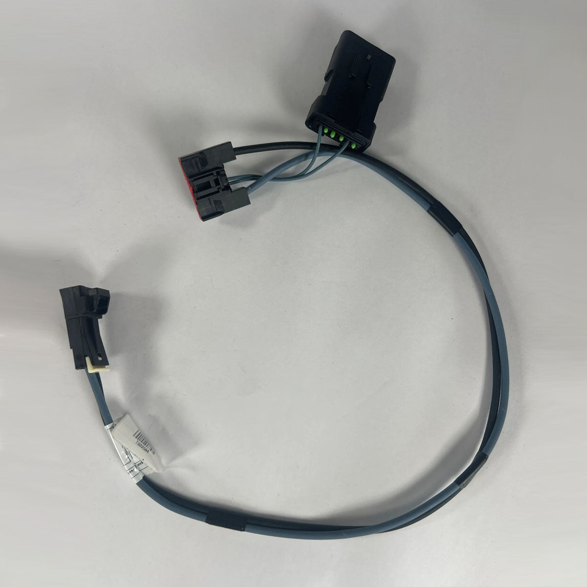 Freightliner A06-94214-000 HVAC wiring harness