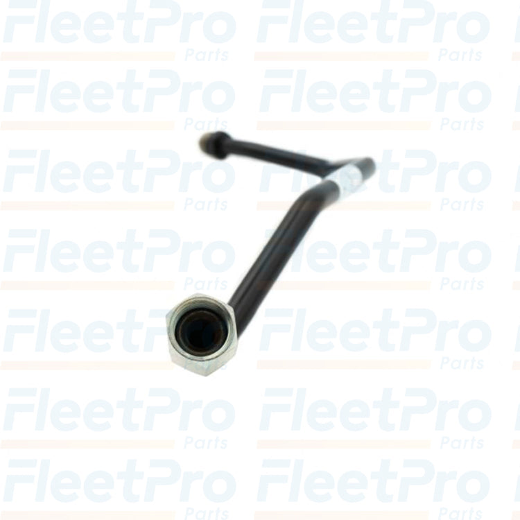 OEM Forward Transmission Oil Cooler Jumper Tube A07-22758-000