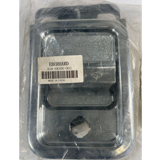 Freightliner A18-42228-003 Exterior Door Handle