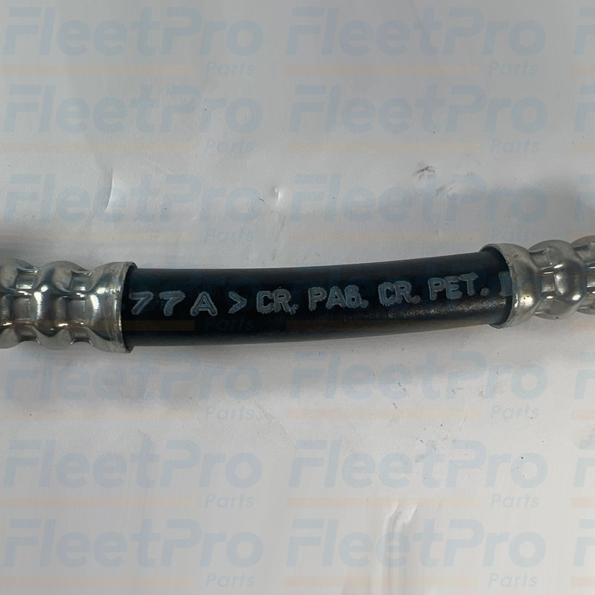 Freightliner A22-38763-000 A/C Hose Assembly