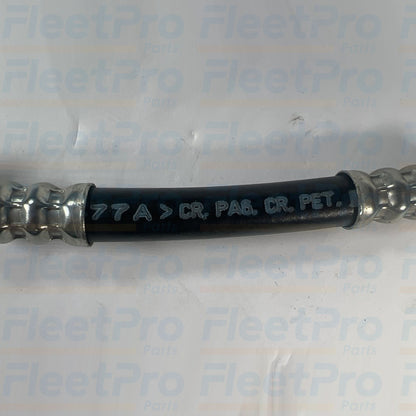 Freightliner A22-38763-000 A/C Hose Assembly