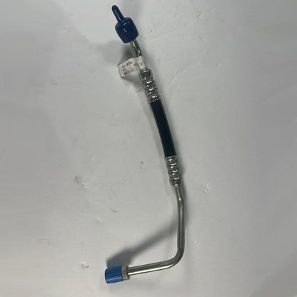 Freightliner A22-38763-000 A/C Liquid Hose