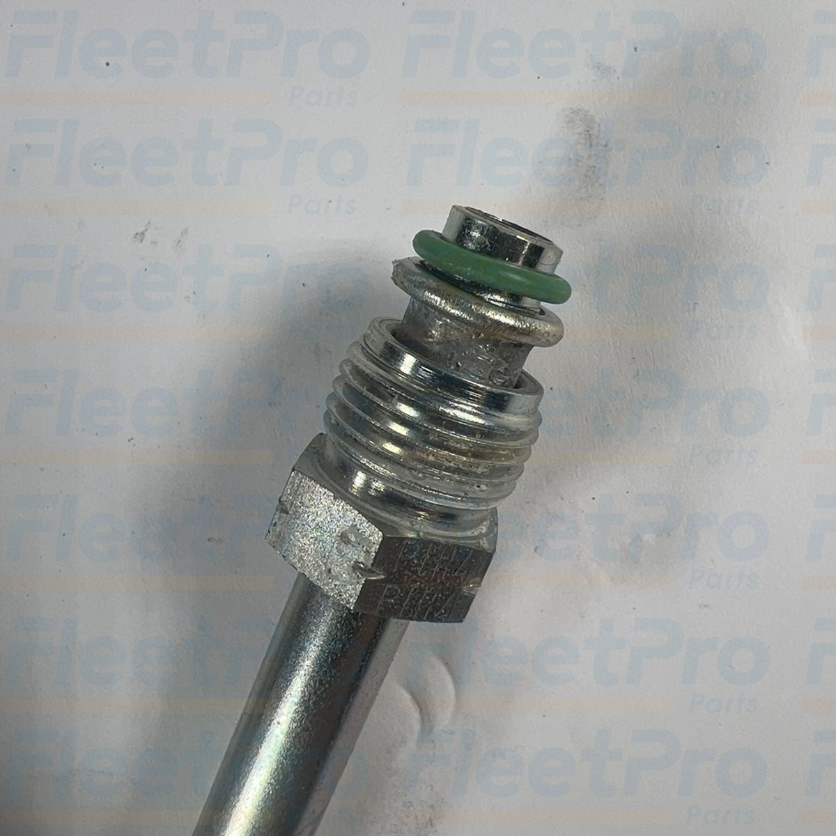 Freightliner A22-38763-000 HVAC Hose