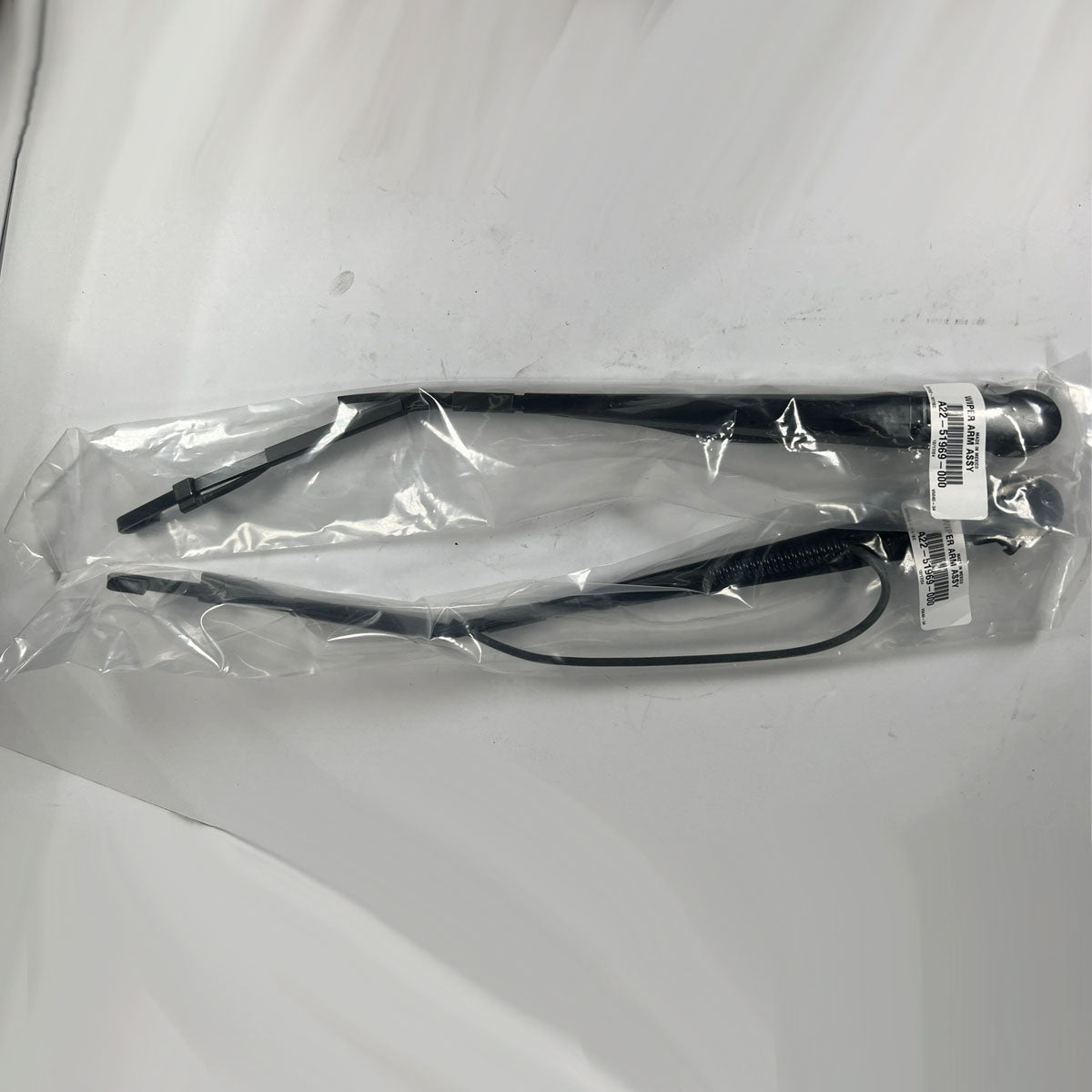 Freightliner A22-51969-000 windshield wiper arm