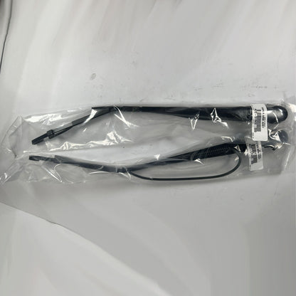 Freightliner A22-51969-000 windshield wiper arm