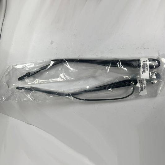 Freightliner A22-51969-000 windshield wiper arm