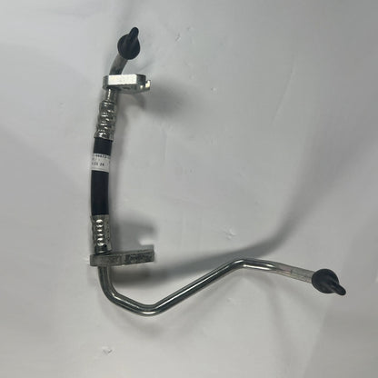 Freightliner A22-66673-000 A/C refrigerant hose