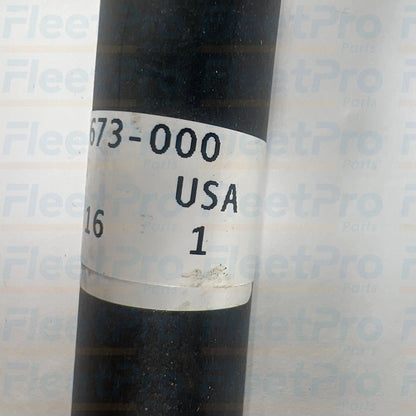 Freightliner A22-66673-000 Coronado A/C line