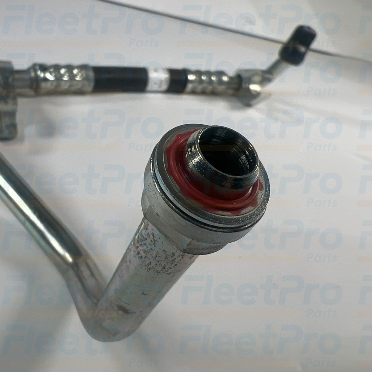Freightliner A22-66673-000 H03 A/C line
