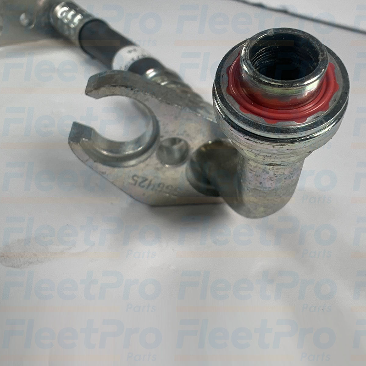 Freightliner A22-66673-000 No. 8 A/C line
