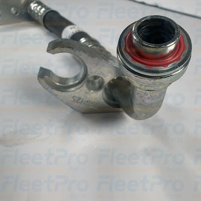 Freightliner A22-66673-000 No. 8 A/C line