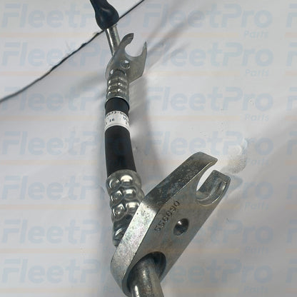 Freightliner A22-66673-000 refrigerant tube