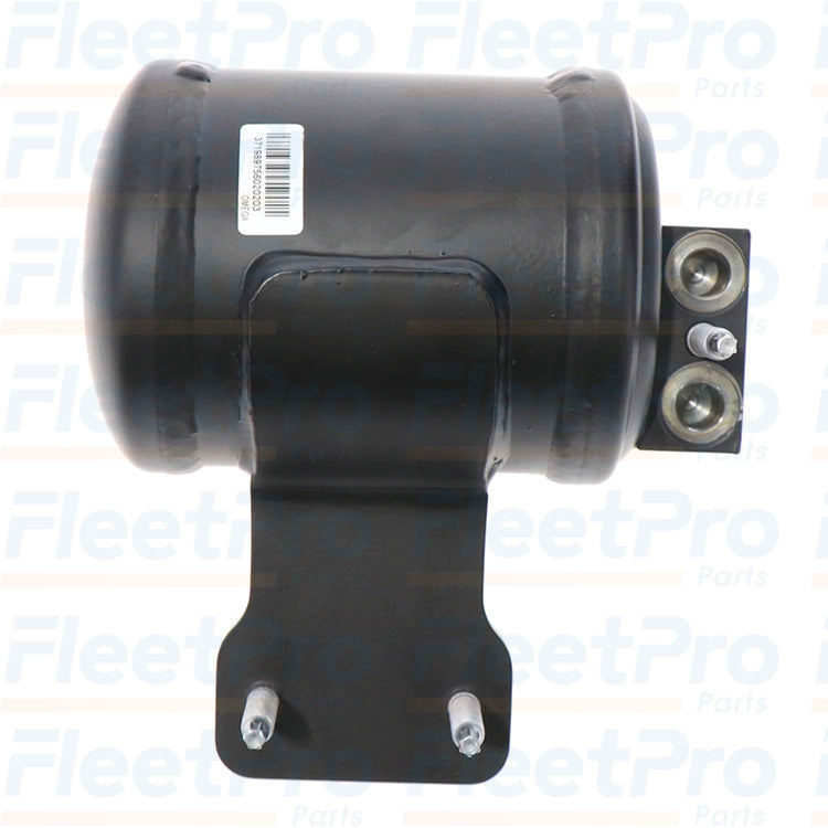 Freightliner AC Receiver Dryer A22-77123-000 OEM