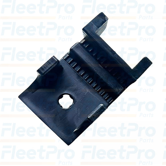 Freightliner Attachment Arm Flex Extender 22-73952-000 OEM Cascadia part