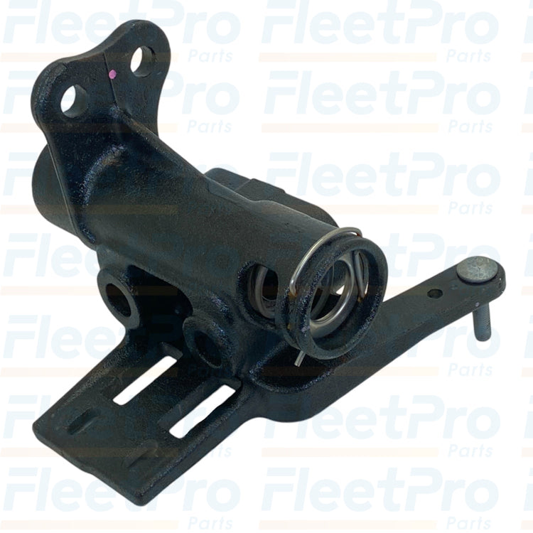 Freightliner Bracket-Tow Housing LH A15-27959-005 OEM part