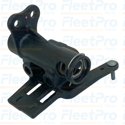 Freightliner Bracket-Tow Housing LH A15-27959-005 OEM part