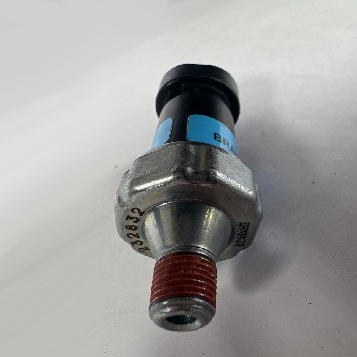 Freightliner brake pressure sensor 1231614000 OEM