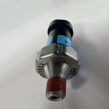 Freightliner brake pressure sensor 1231614000 OEM