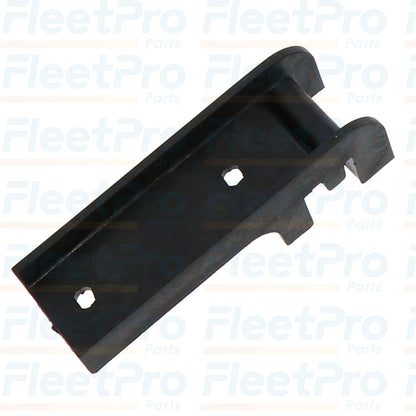 Cascadia PT-126 Cab Extender Arm OEM 22-74370-000