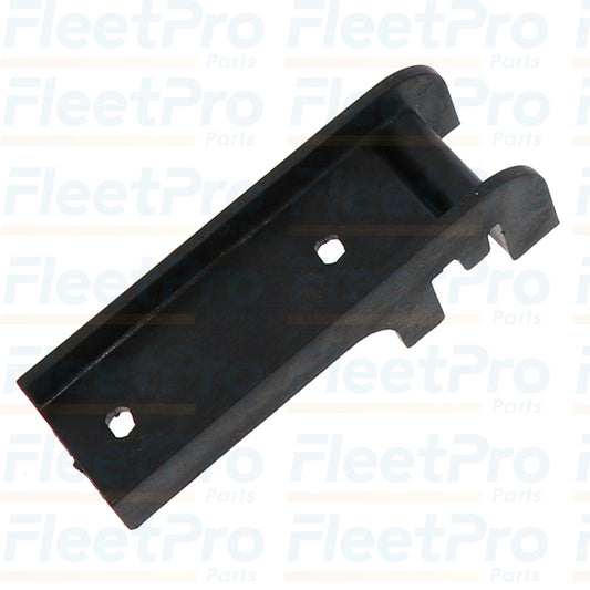 Cascadia PT-126 Cab Extender Arm OEM 22-74370-000