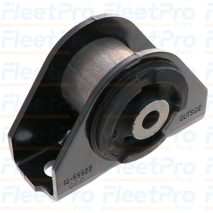 OEM Freightliner cab isolator 18-59922-000