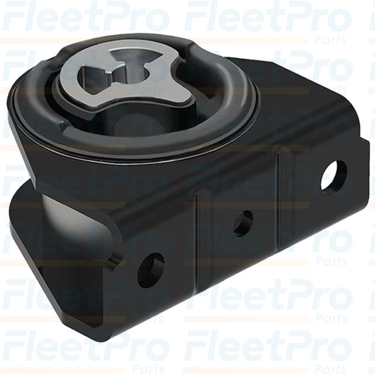 Front cab mount for Freightliner Cascadia 18-68767-000