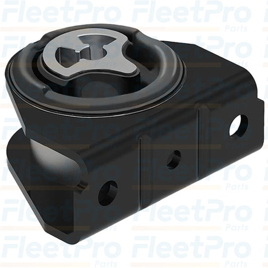 Front cab mount for Freightliner Cascadia 18-68767-000