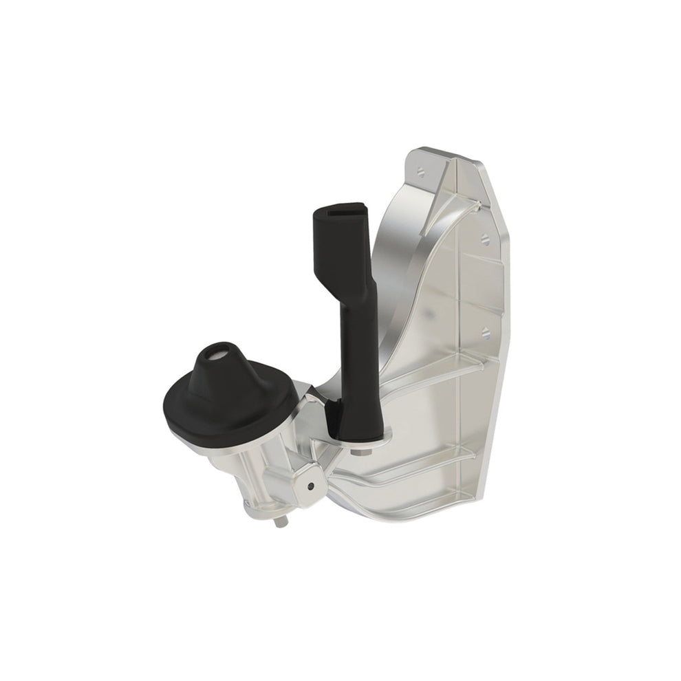OEM Freightliner Cab Mounted Hood Support Bracket RH A17-21589-001 ...