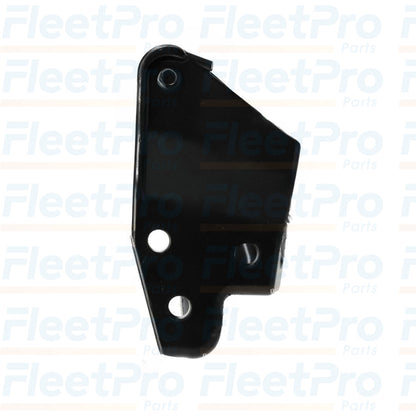 A21-28565-001 Freightliner front bumper bracket passenger side