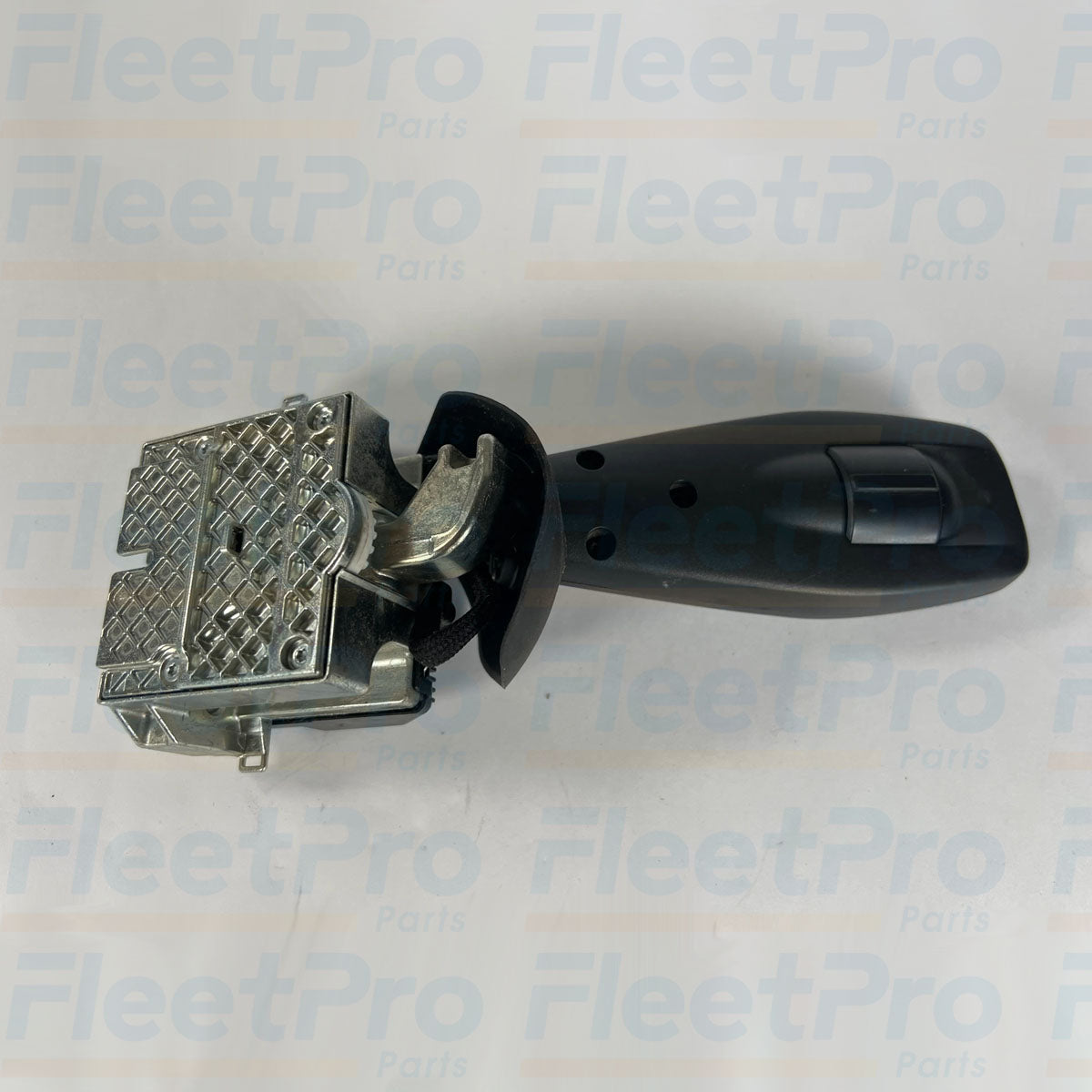 Freightliner Cascadia electronic transmission shifter 0687751002