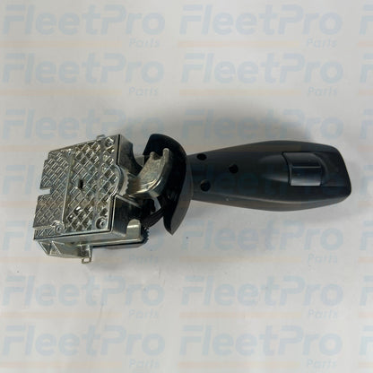 Freightliner Cascadia electronic transmission shifter 0687751002