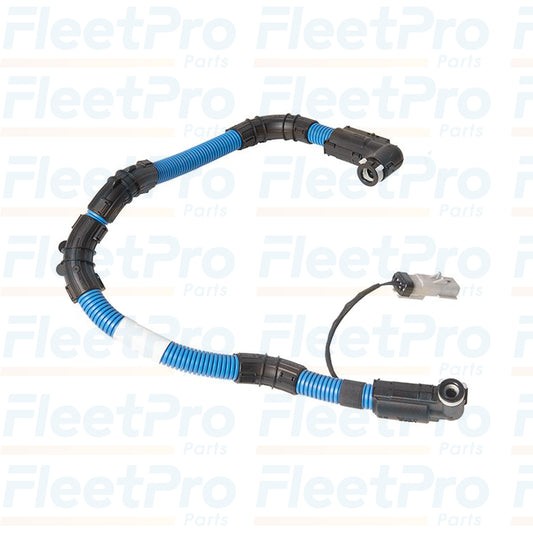 Freightliner DEF Suction Line OEM 04-34617-000 Diesel Exhaust Fluid