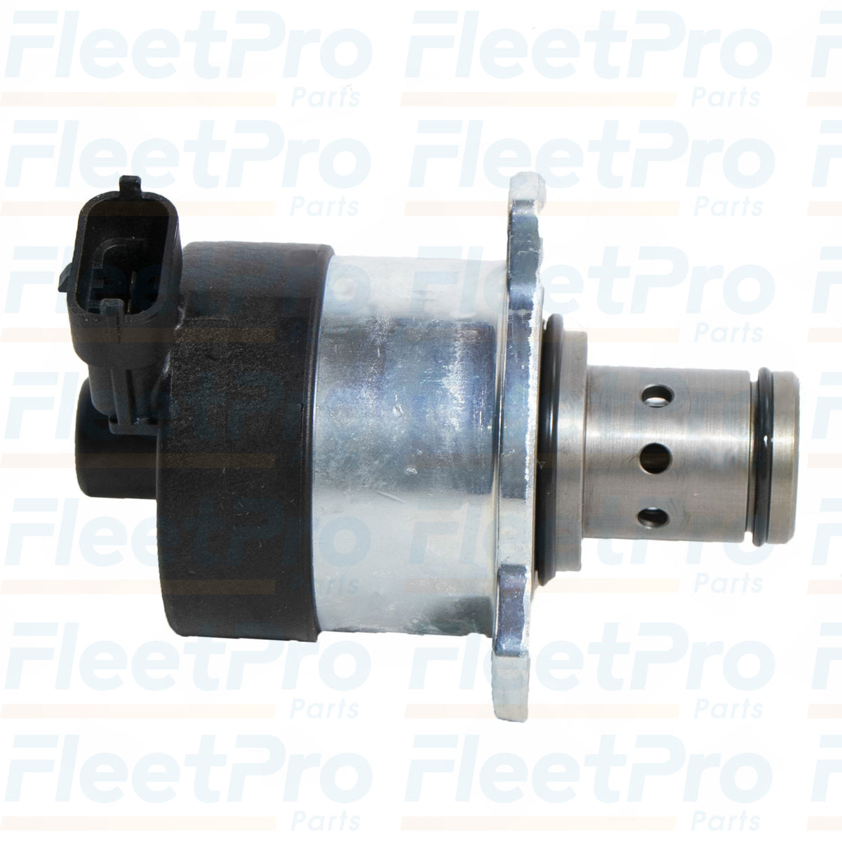 OEM Detroit Diesel DD15 fuel meter valve QCV A0000900069 replacement