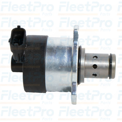 OEM Detroit Diesel DD15 fuel meter valve QCV A0000900069 replacement