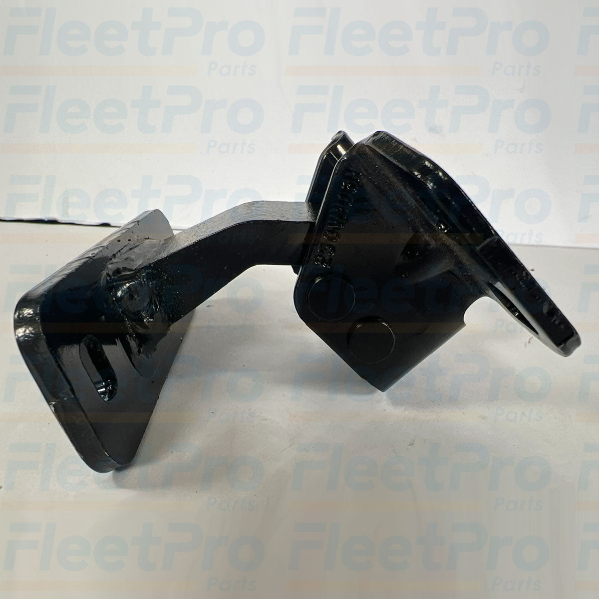 Freightliner door hardware hinge A18-65616-000