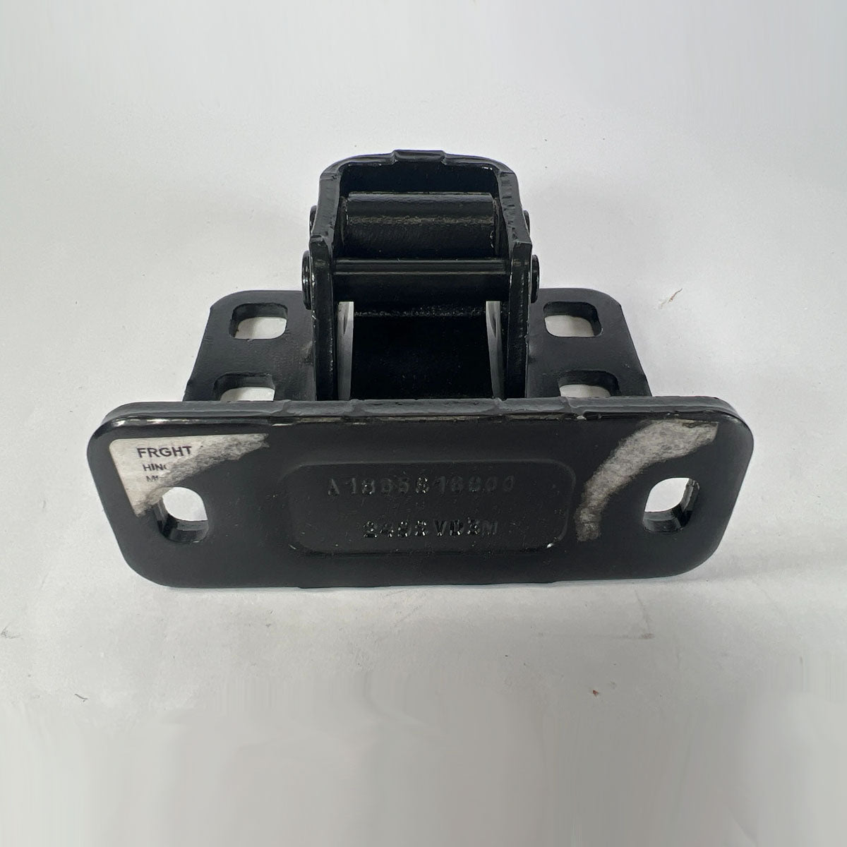 Freightliner door hinge A1865616000 OEM