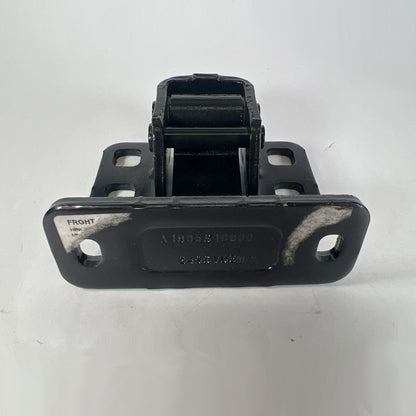 Freightliner door hinge A1865616000 OEM