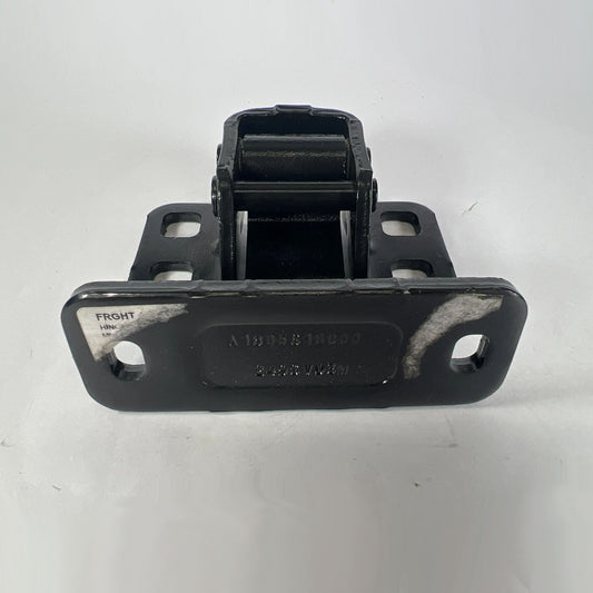 Freightliner door hinge A1865616000 OEM