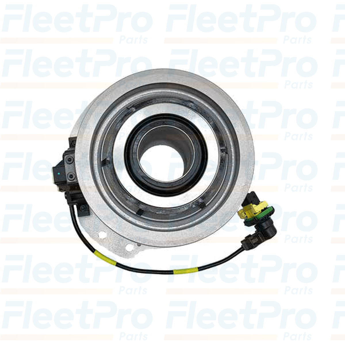 Freightliner OEM DT12 Clutch Actuator Assembly A0032509715 – Main View