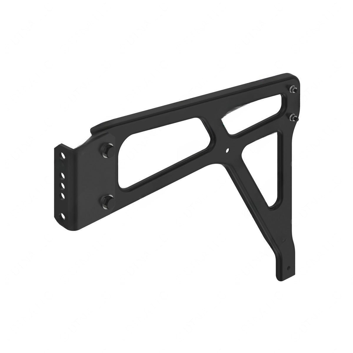 Fairing Rails Freightliner Fairing Rail Mounting RH Bracket A22-68565-007 OEM ...