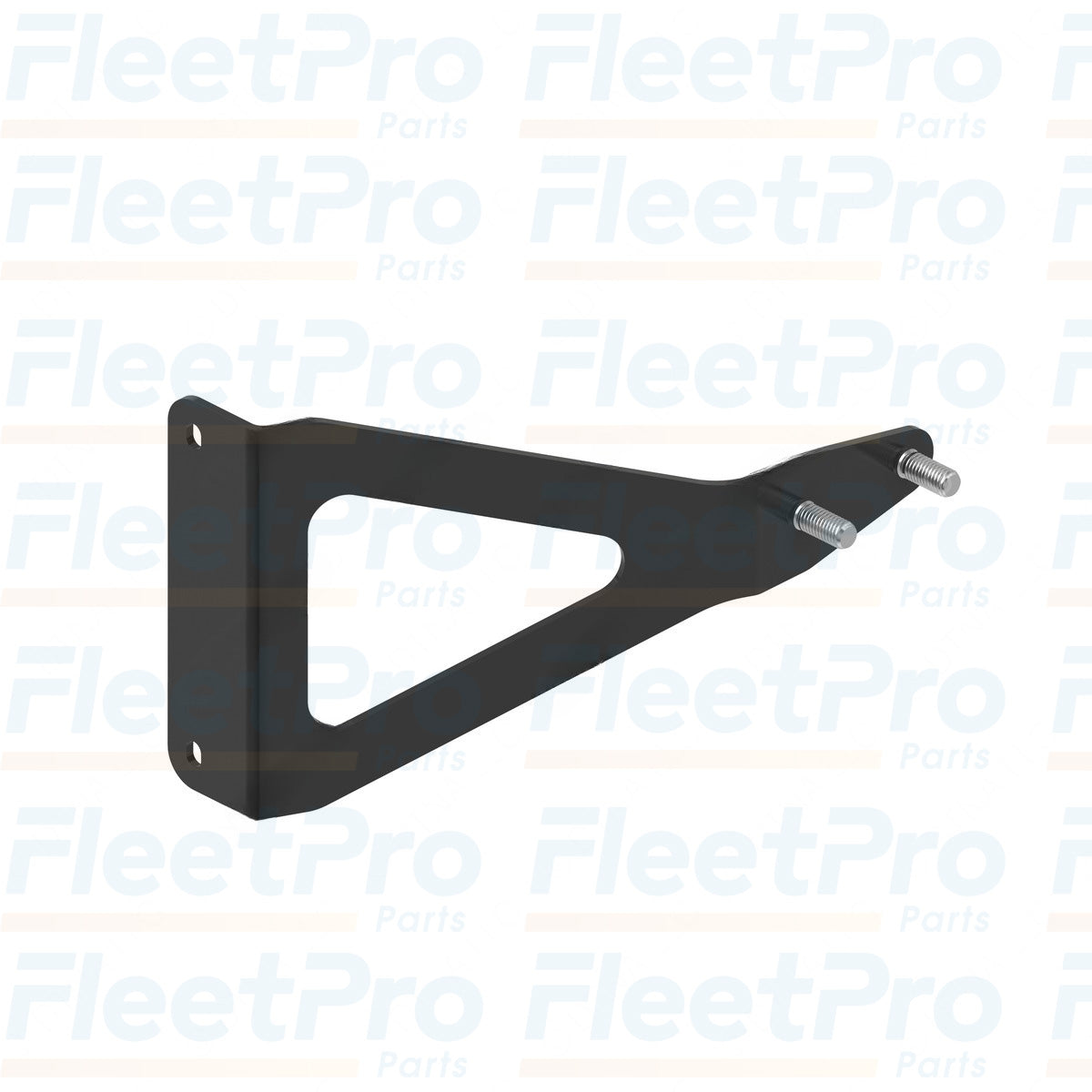 Freightliner Fairing Support Kickout Bracket A22-73151-000