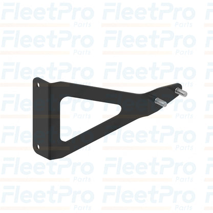 Freightliner Fairing Support Kickout Bracket A22-73151-000