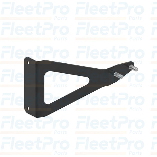 Freightliner Fairing Support Kickout Bracket A22-73151-000