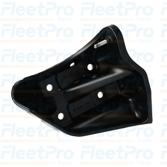 Freightliner Front Bumper Bracket RH A21-28565-001 OEM